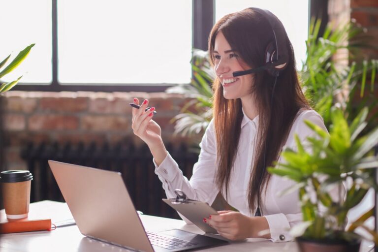 Pós-Venda: Como Encantar O Cliente? - Pós-Venda