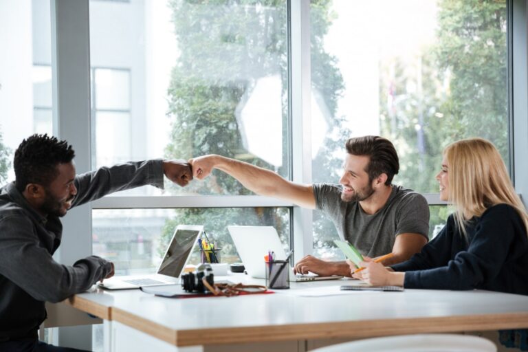 Como Fazer A Estruturação Do Processo Comercial Da Sua Empresa - Processo Comercial