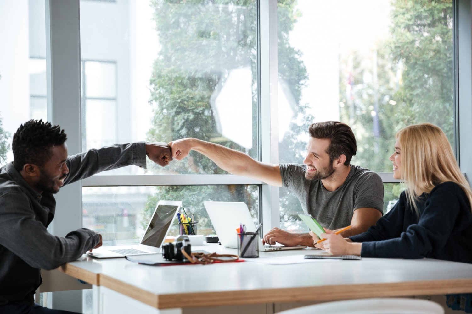 Como Fazer A Estruturação Do Processo Comercial Da Sua Empresa - Processo Comercial