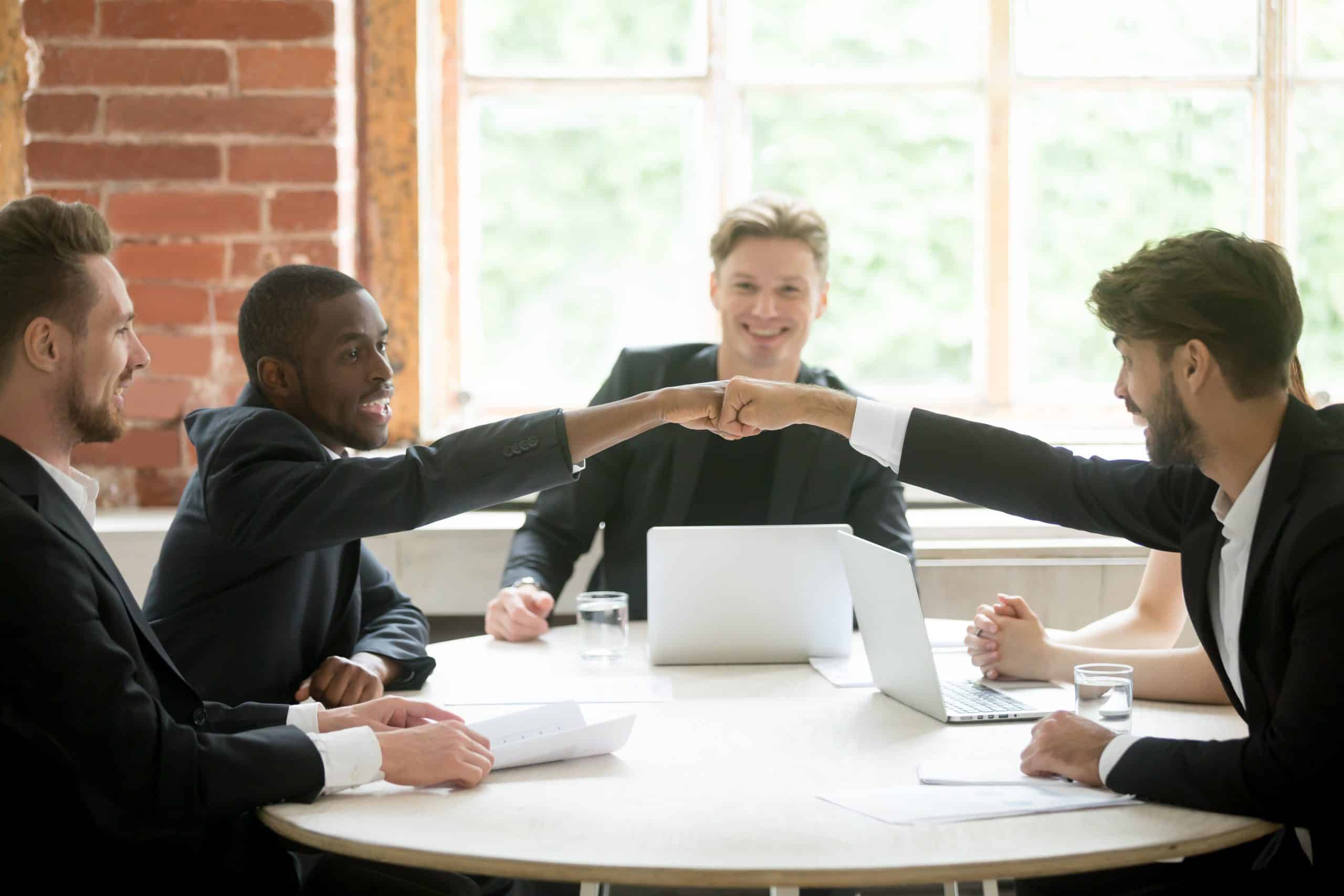Motivação No Trabalho: Qual A Importância Do Endomarketing? - Importância Do Endomarketing