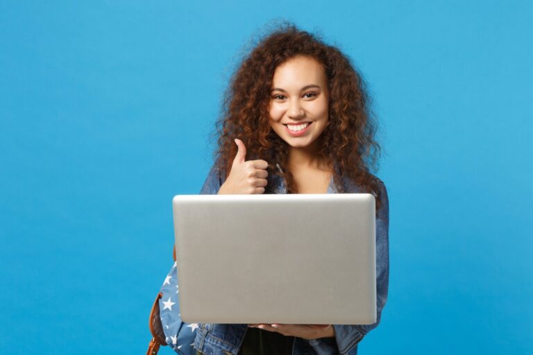 4 Formas De Combinar Outbound E Inbound Marketing - Combinar Outbound E Inbound Marketing