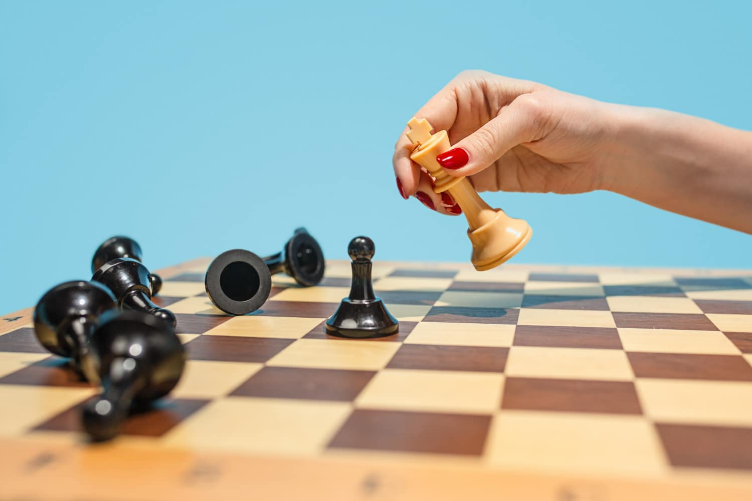 Como Trabalhar O Marketing De Guerrilha? - Marketing De Guerrilha