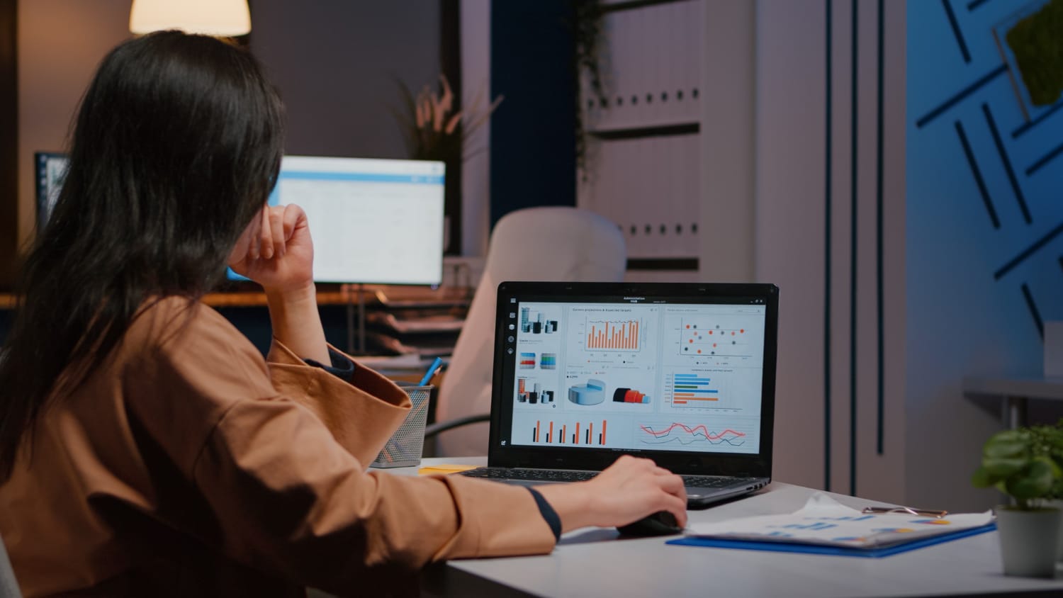 Como Trabalhar O Marketing Digital De Um Dropshipping? - Marketing Digital De Um Dropshipping