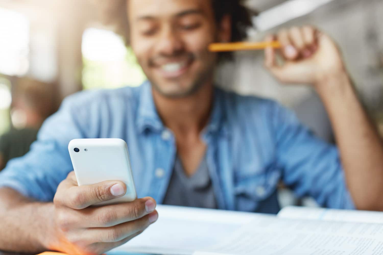 Como Trabalhar O Tráfego De Conversão? - Tráfego De Conversão
