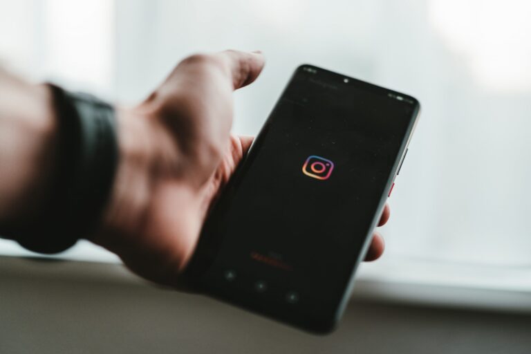 O Que É Shadowban? - Shadowban