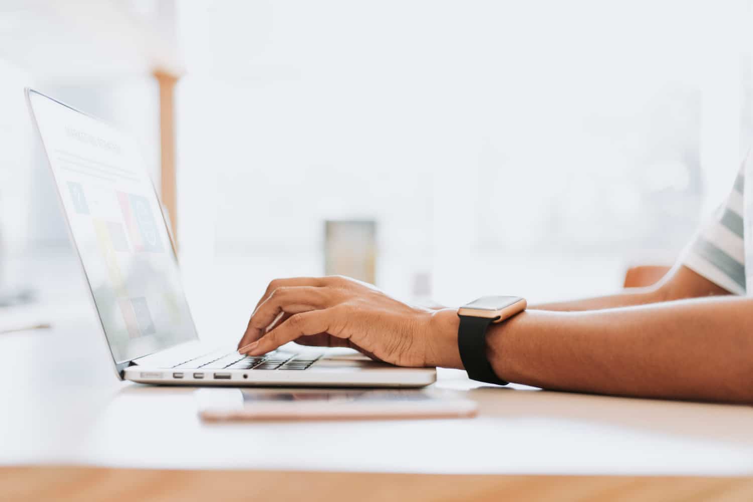 Empreendimento Digital: Quais As Vantagens De Trabalhar O Marketing? - Empreendimento Digital