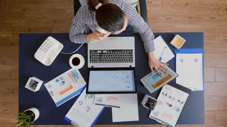 Qual A Diferença Entre Os Ps E Cs Do Marketing? - Marketing