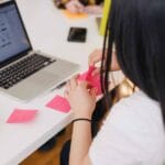 Como Elaborar Um Bom Storytelling? - Bom Storytelling