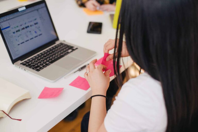 Como Elaborar Um Bom Storytelling? - Bom Storytelling