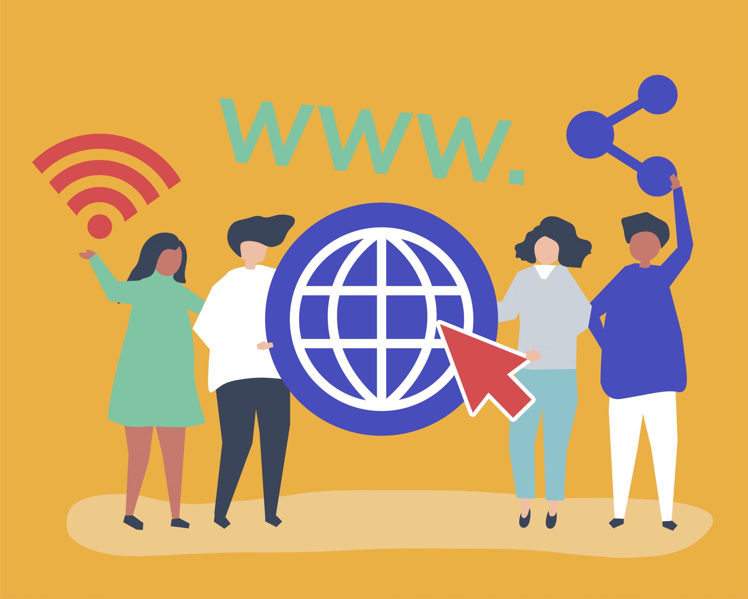 10 Dicas Para Aplicar Uma Estratégia De Link Building No Seu Negócio - Link Building