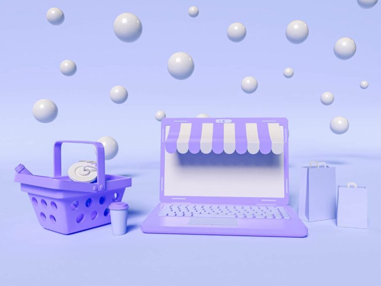 3 Dicas Para Alavancar Seu E-Commerce - E-Commerce