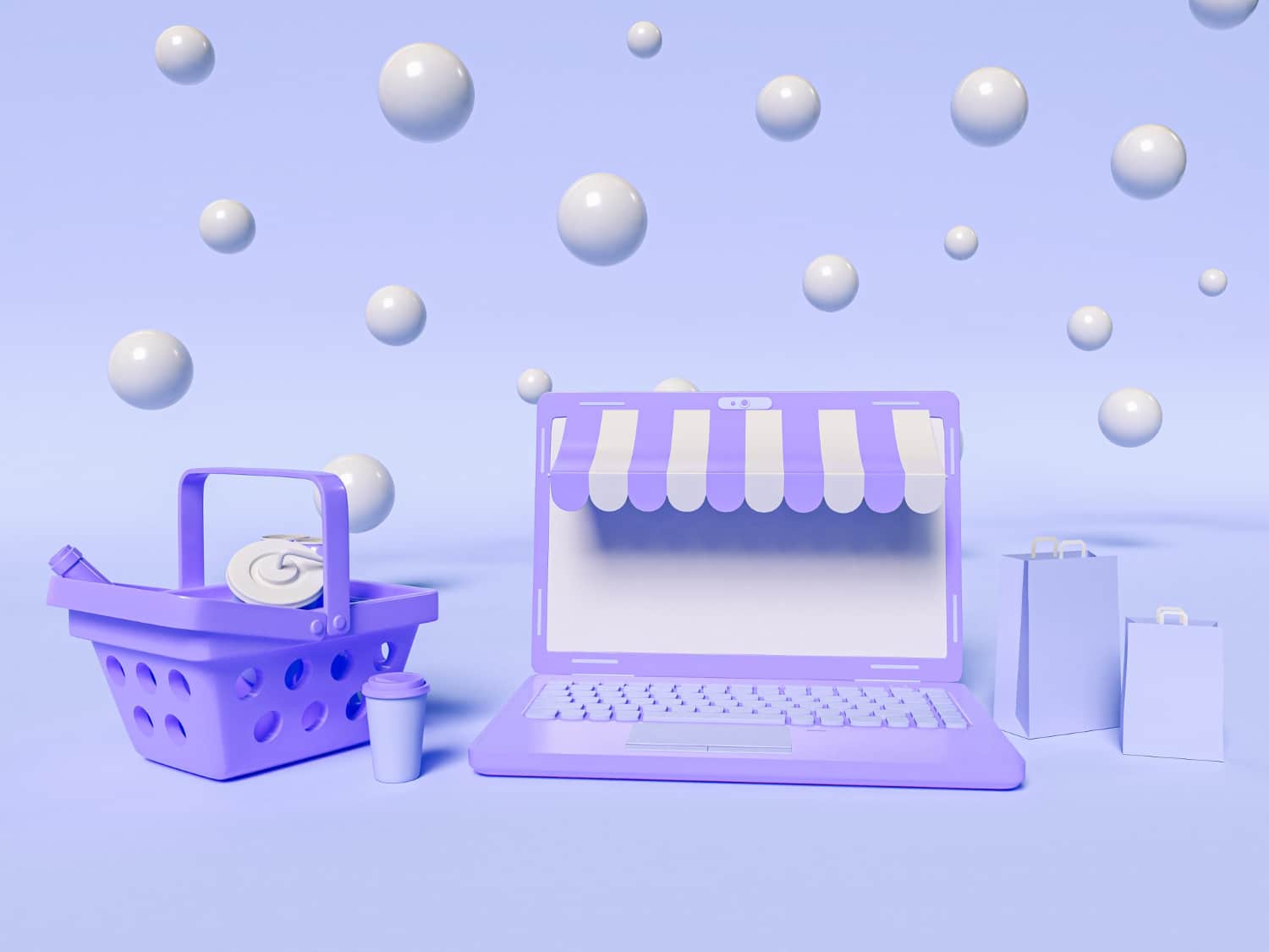 3 Dicas Para Alavancar Seu E-Commerce - E-Commerce