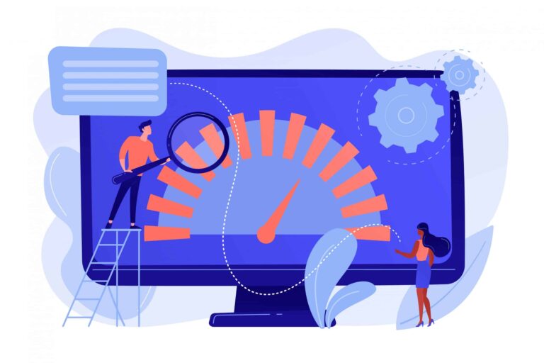Marketing De Performance: Entenda Como Aplicá-Lo - Marketing De Performance
