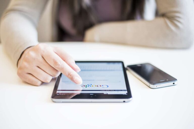 4 Pilares Para Uma Campanha De Sucesso No Google Ads - Google Ads