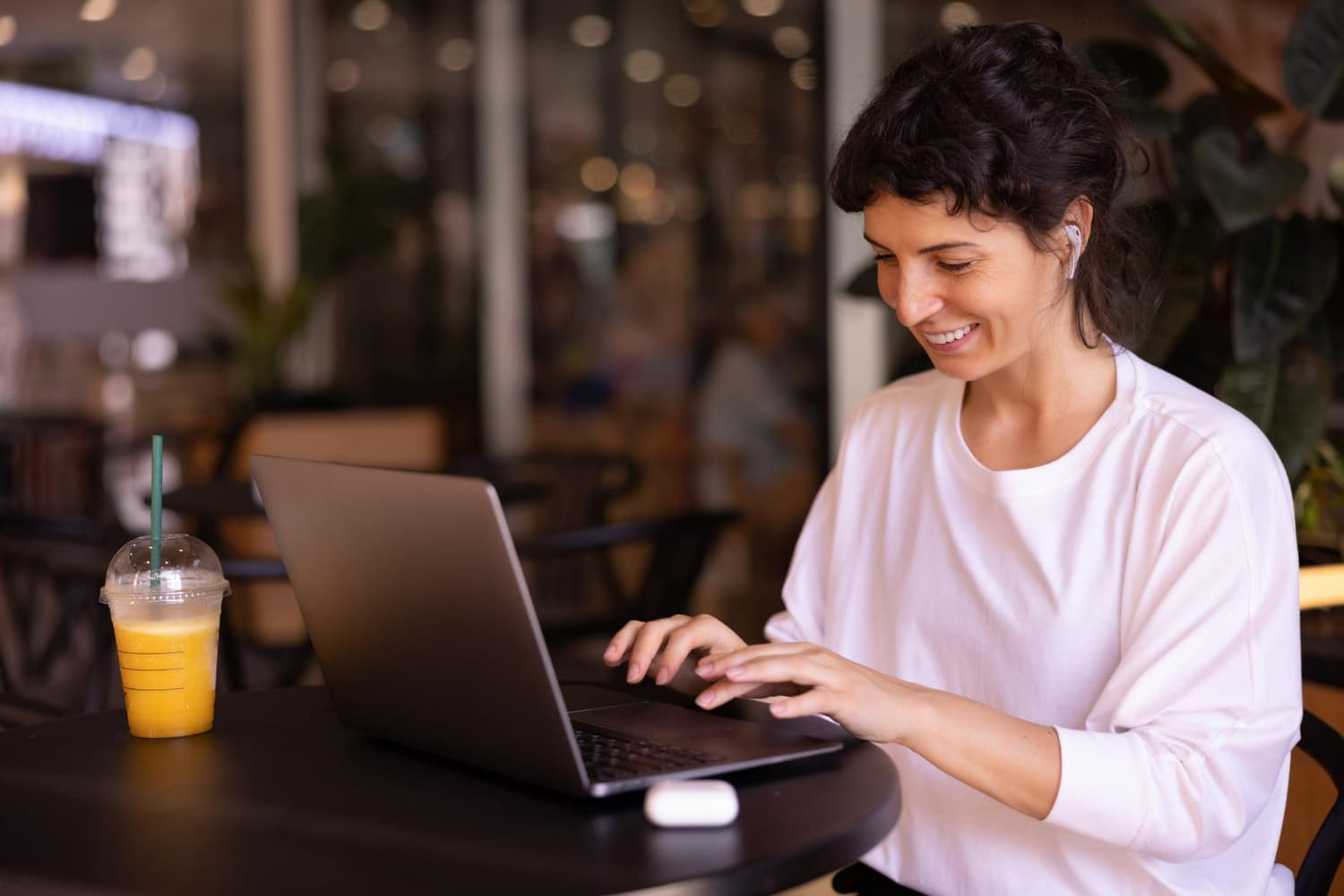 Copywriting: Para Que Serve? - Copywriting