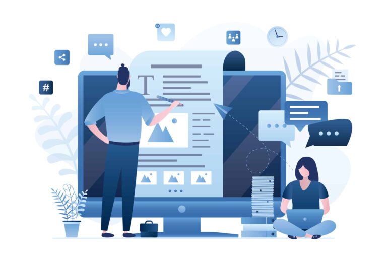 Copywriting: Veja O Passo A Passo Para Escrever Textos Incríveis - Copywriting