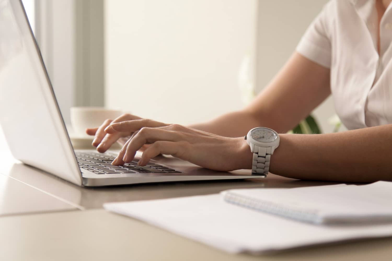 Qual É A Importância Das Ferramentas Do Google No Seu Negócio? 14 Qual É A Importância Das Ferramentas Do Google No Seu Negócio? - Google
