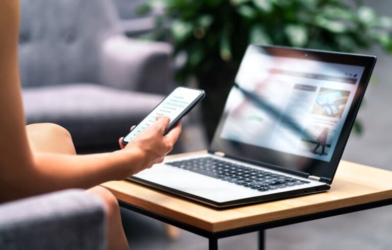 10 Motivos Que Impedem Do Seu Site Gerar Resultados - Resultados