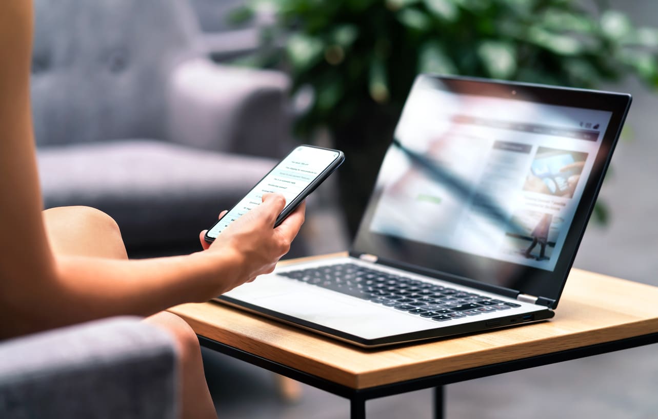 10 Motivos Que Impedem Do Seu Site Gerar Resultados - Resultados