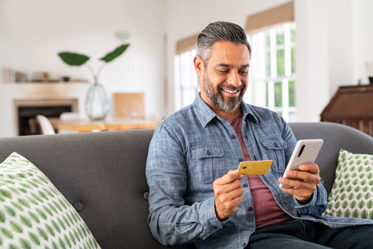 O Que É Facebook Pay E O Que Isso Tem A Ver Com Pagamentos No Whatsapp? - Whatsapp Pay