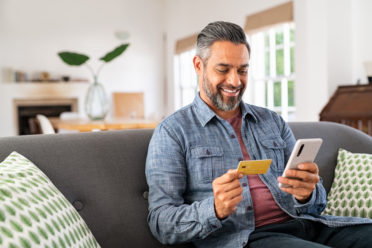 O Que É Facebook Pay E O Que Isso Tem A Ver Com Pagamentos No Whatsapp? - Whatsapp Pay