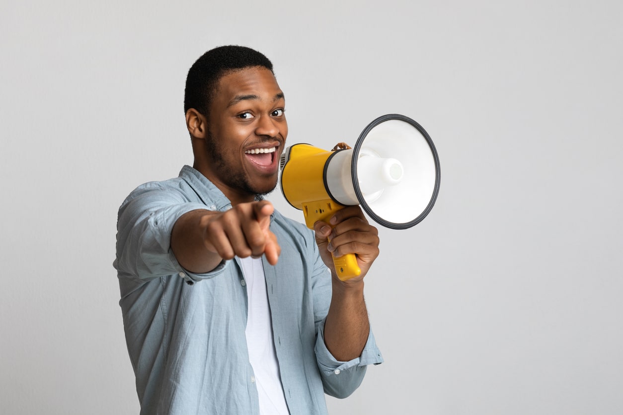 Marketing: Estratégia Ou Técnica? - Marketing Estratégia
