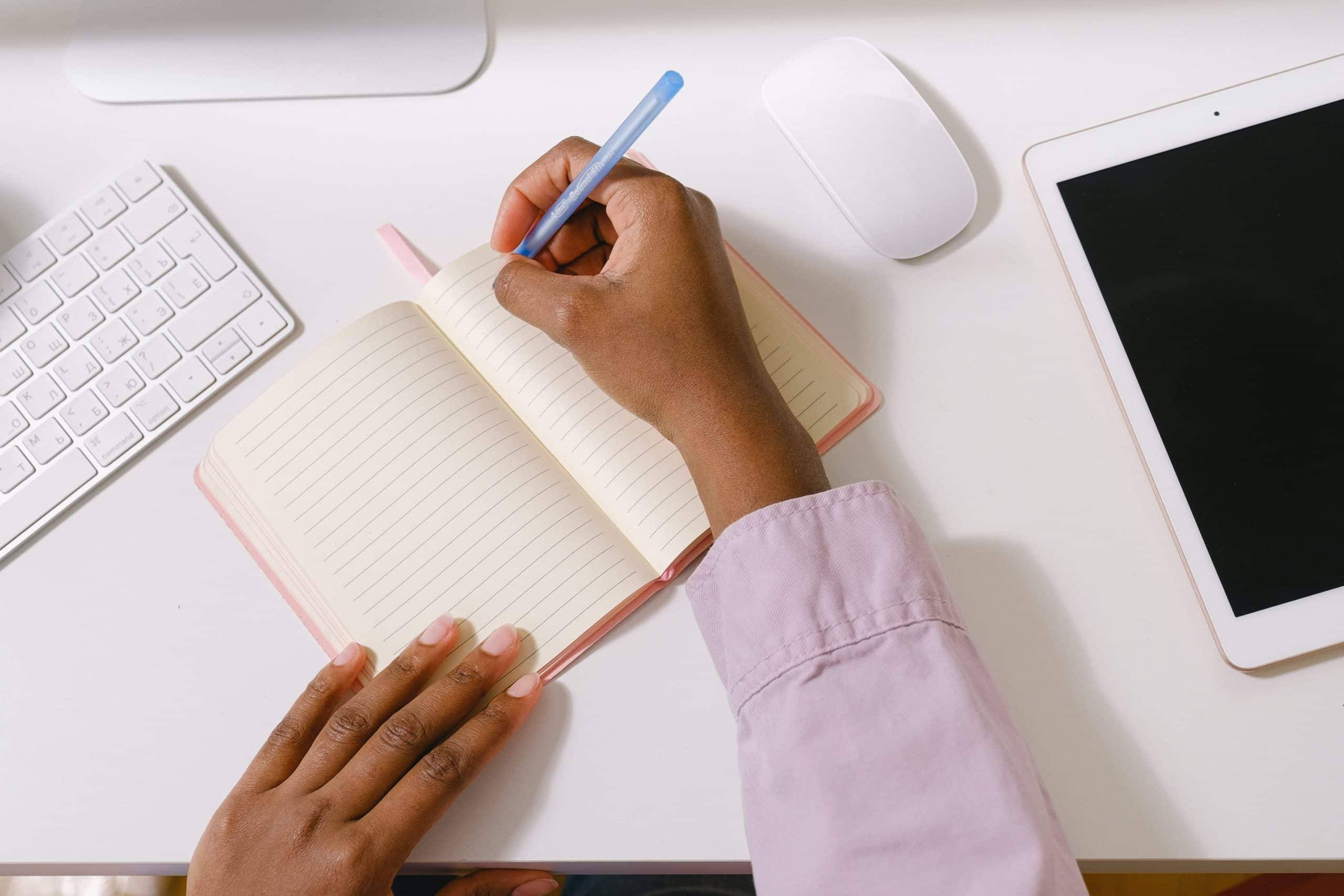 Marketing De Conteúdo: Qual Sua Importância? - Marketing De Conteúdo