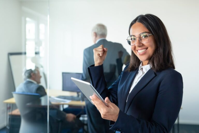07 Dicas Assertivas Para Atrair Mais Clientes - Como Atrair Clientes