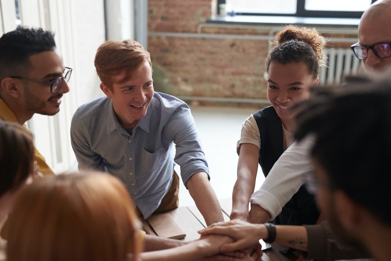 3 Dicas Assertivas De Como Encontrar Seus Potenciais Clientes! - Potenciais Clientes