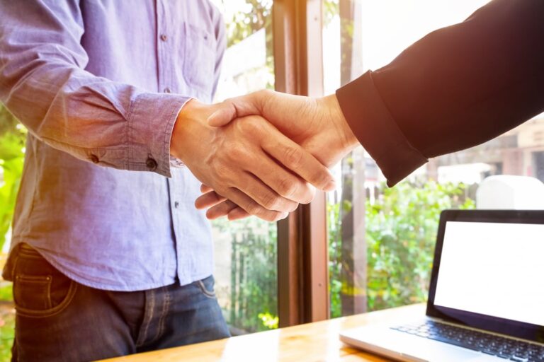 5 Dicas Infalíveis Para Fidelizar Seu Cliente! - Fidelizar