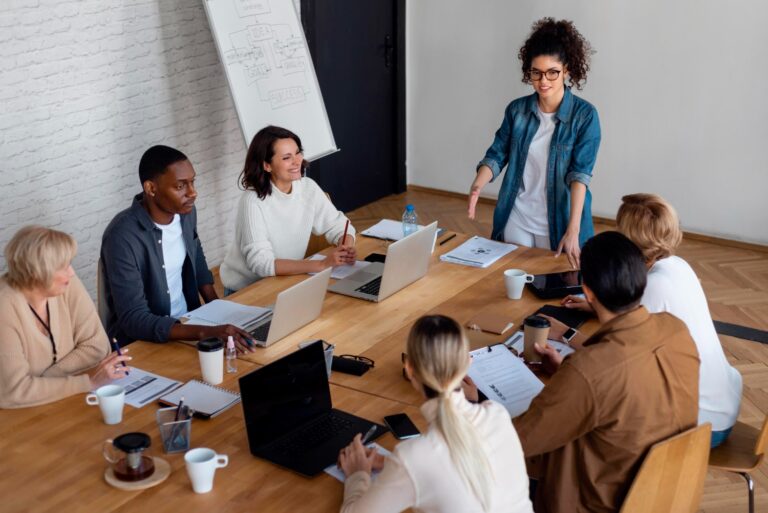 O Que É Marketing 2.0 E Quais São Suas Novas Características? - Marketing 2.0