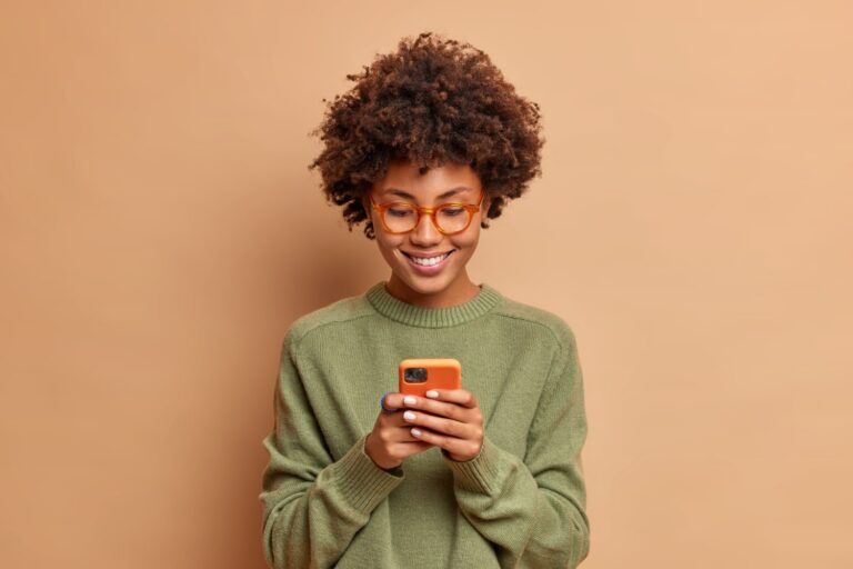Social Selling: Como Essa Estratégia Te Ajuda A Vender Mais? - Social Selling