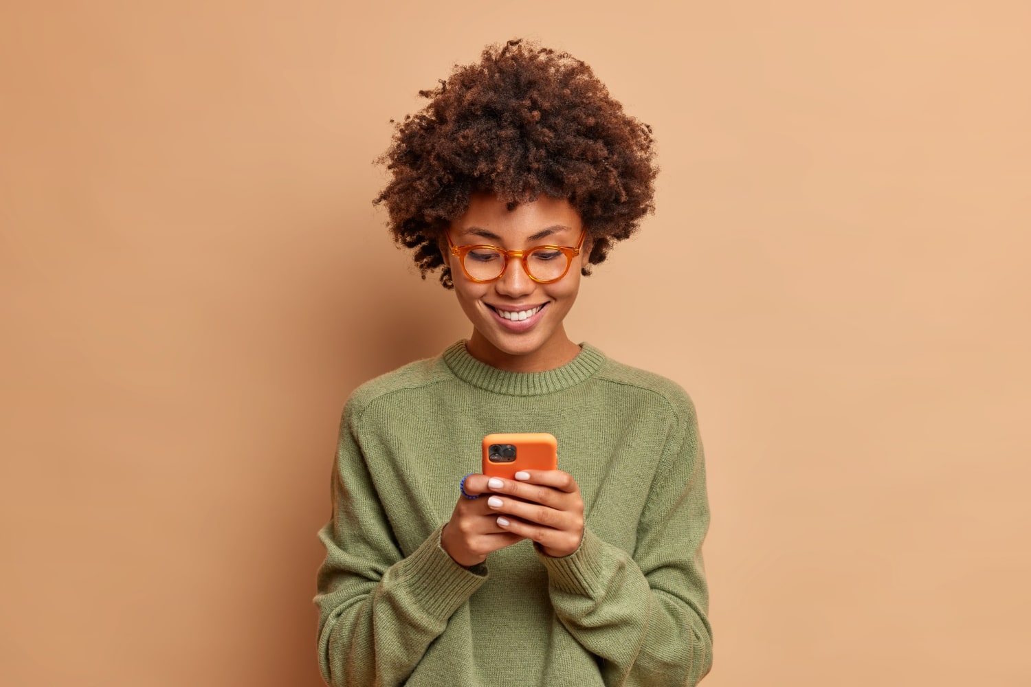 Social Selling: Como Essa Estratégia Te Ajuda A Vender Mais? - Social Selling