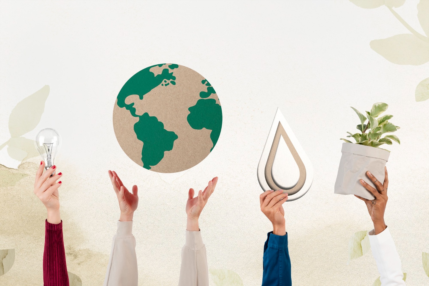 Sustentabilidade E Vendas: Qual Sua Ligação? - Sustentabilidade