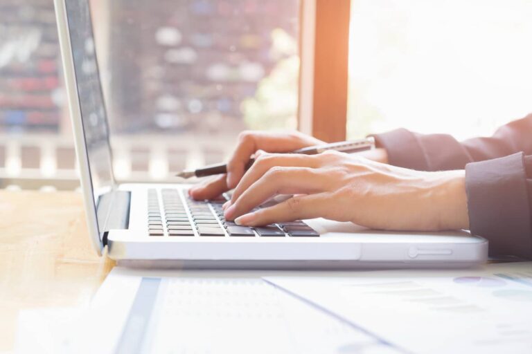 Wordpress E Suas Usabilidades! - Wordpress