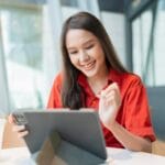 Buyer Persona: O Que É E Como Funciona? - Buyer Persona, Buyer Persona Exemplos, Buyer Persona Significado, Buyer Persona E Brand Persona, Buyer Persona Tradução, Buyer Persona B2B, Buyer Persona Como Criar, Agencia De Redes Sociais, Agencia De Marketing E Publicidade, Agência De Marketing Digital Especializada Em Seo E Marketin, Melhores Agencias De Inbound Marketing, Agência De Tráfego Digital, Agencia De Criação De Site, Agência De Marketing Especializada Em Seo E Performance