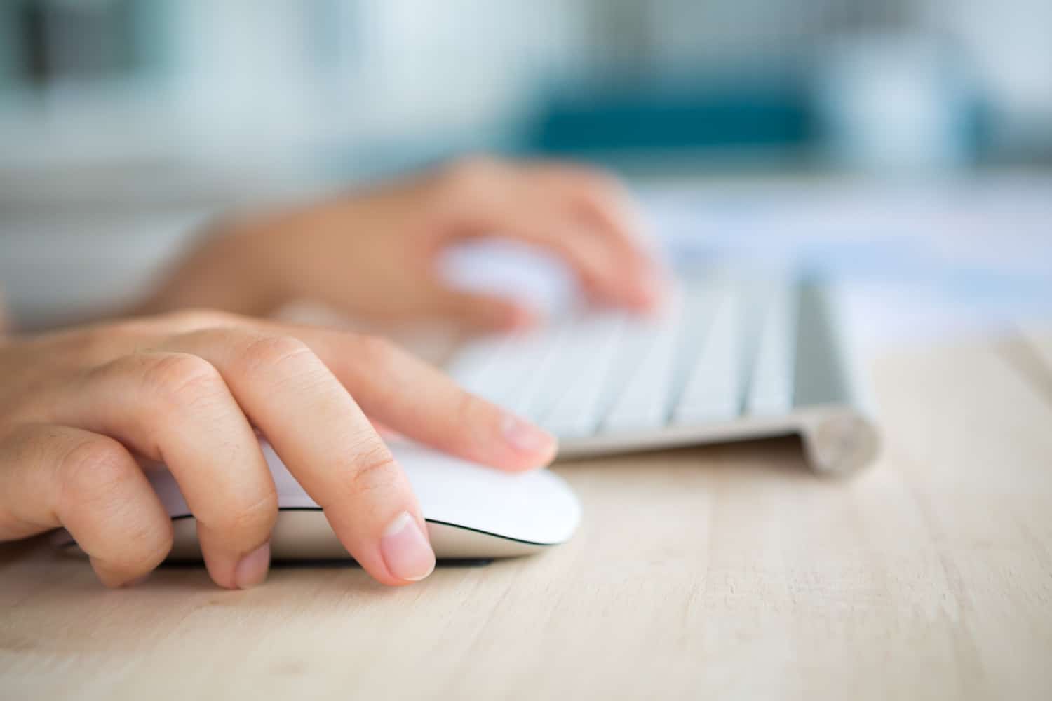 Google Analytics: Qual Sua Função? - Google Analytics,   Google Analytics 4,   Google Analytics,   Google Analytics Como Usar,   Google Analytics É Pago,   Google Analytics Curso,   Google Analytics 4,   Google Analytics Debugger,   Marketing Digital,   Google Ads,   Google Ads Como Funciona