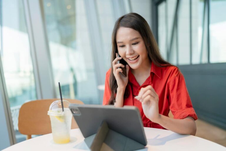 5 Dicas Para Criar Um Site Mais Lucrativo - Site Lucrativo,   Site Videos Lucrativos,  Agencia Gentileza,  Criar Site,  Criar Site De Vendas,  Criar Site Wordpress