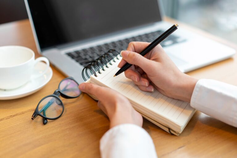 5 Dicas Para Parar De Procrastinar - Procrastinação, Procrastinação O Que É, Vício