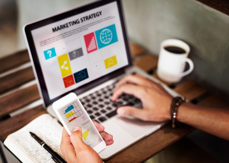 Conheça Os 8 P ‘S Do Marketing Digital! - 8Ps Do Marketing, 8Ps Do Marketing Exemplos, 8Ps Do Marketing Tradicional, 8Ps Do Marketing Digital