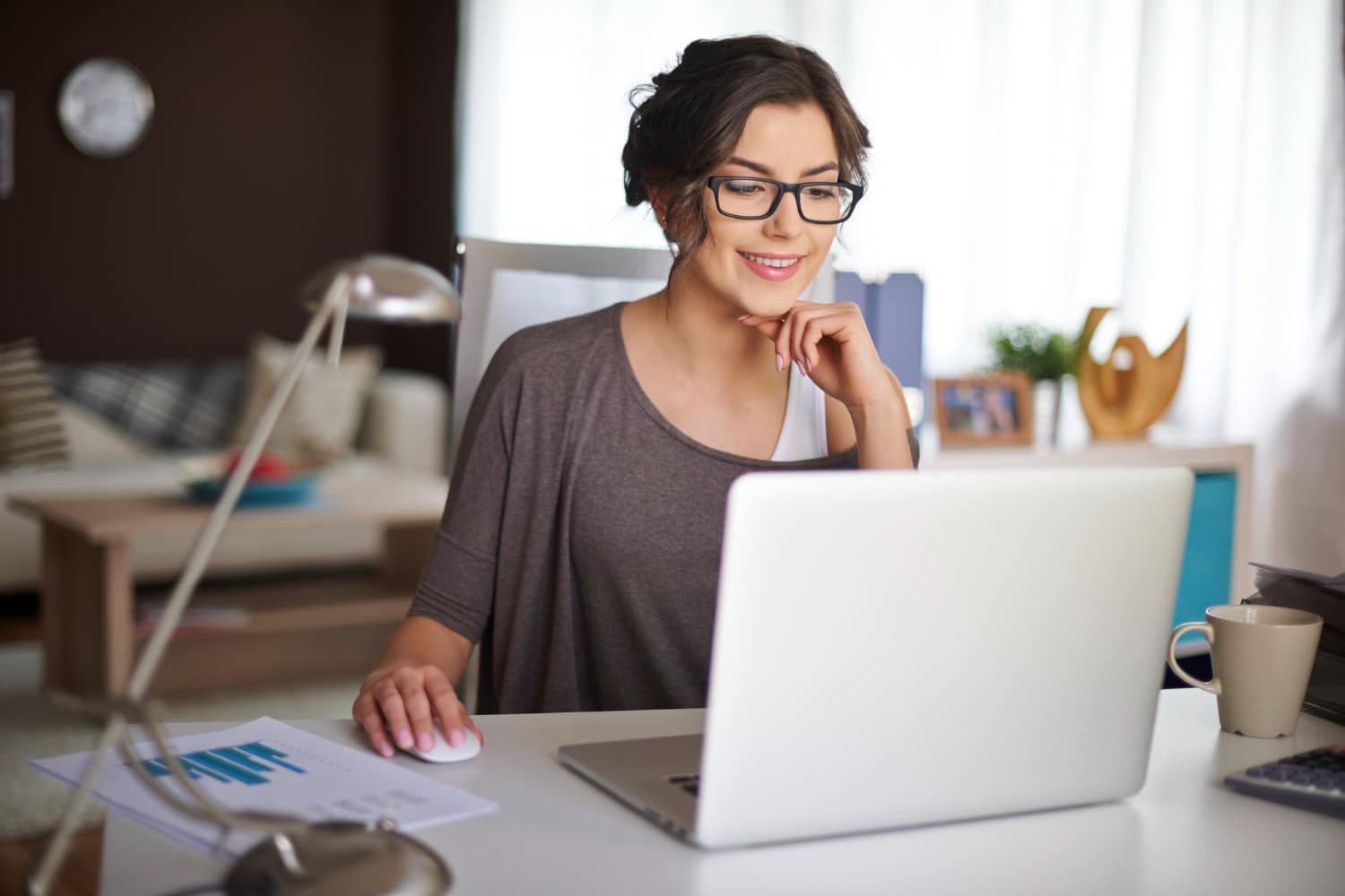 Customer Data Platform (Cdp): O Que É? - Customer Data Platform