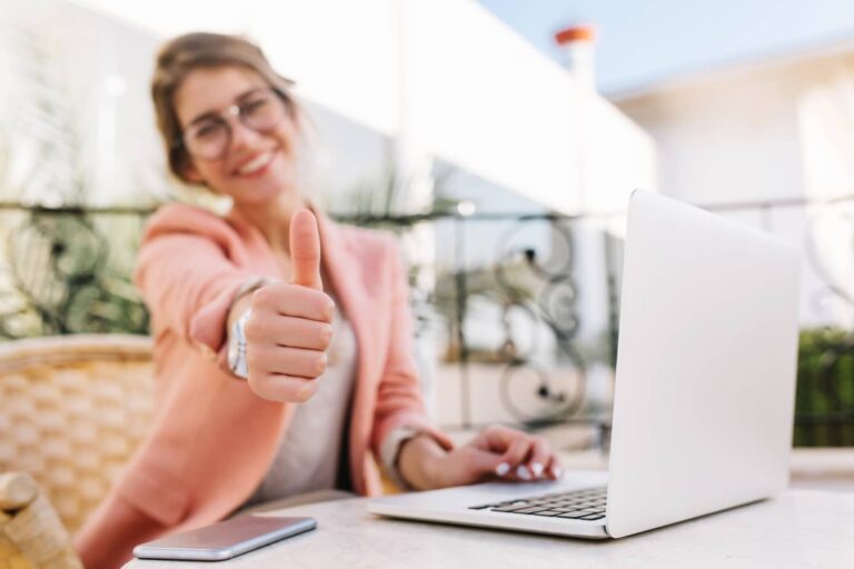 Data Marketing: Conheça Essa Estratégia E Seus Benefícios - Data Marketing