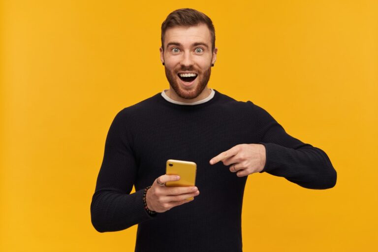Vale A Pena Usar O Igtv Do Instagram? - Igtv, Igtv O Que É, Igtv Do Instagram