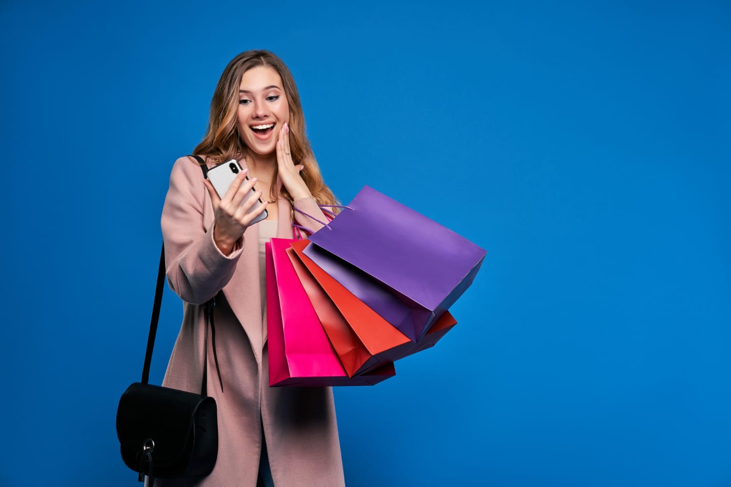 Você Sabe A Diferença Entre Necessidade E Desejo De Compra? - Necessidade De Compra, Desejo De Compra, Desejo De Comprar Compulsivamente, Como Criar Desejo De Compra, Necessidade De Comprar Algo, Como Criar Necessidade De Compra, Marketing Necessidade De Compra