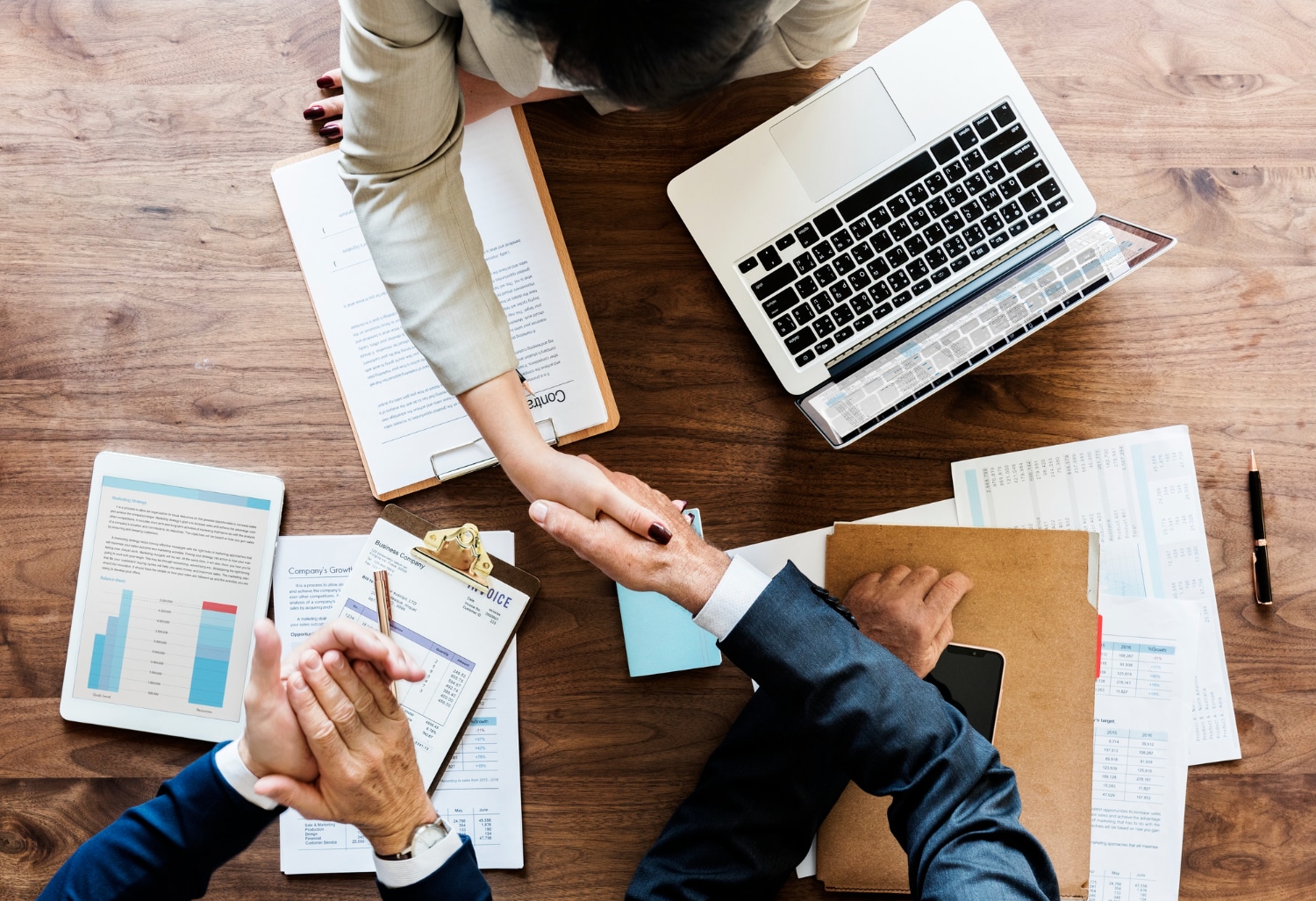 5 Maneiras De Estruturar Um Processo De Vendas Em Sua Empresa! - Processo De Vendas,Vendas,Estratégia De Venda,Cliente