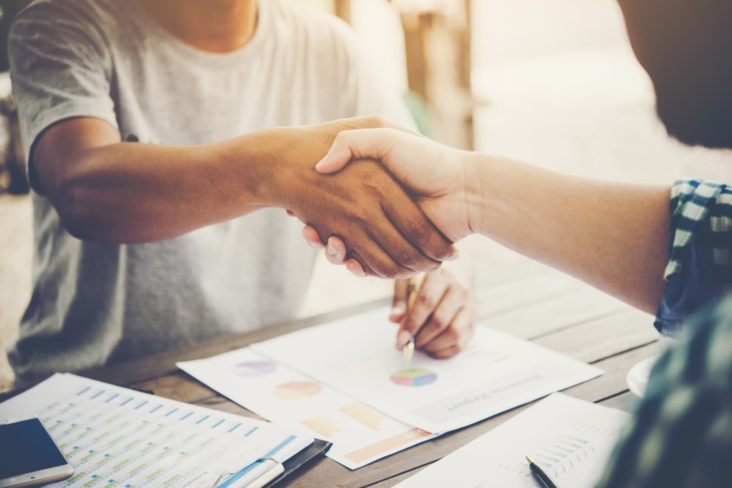 6 Dicas Para Converter Seus Leads Em Clientes 14 O Calendário Sazonal Auxilia Nas Vendas? - Calendário Sazonal,Vendas