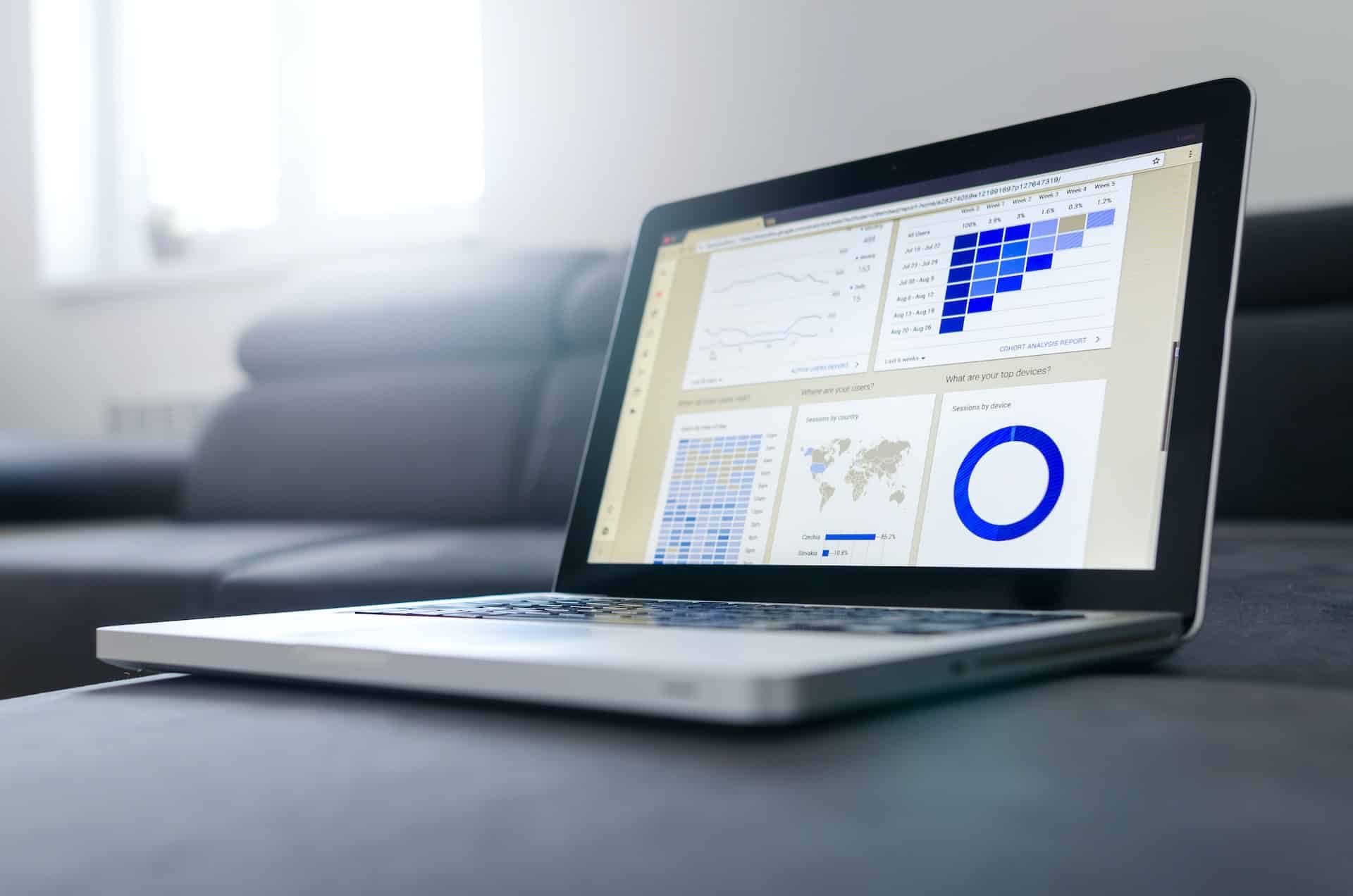 Marketing De Recompensas: O Que É? - Marketing De Recompensas,Estrategia De Marketing Recompensas,O Que É Marketing De Recompensas