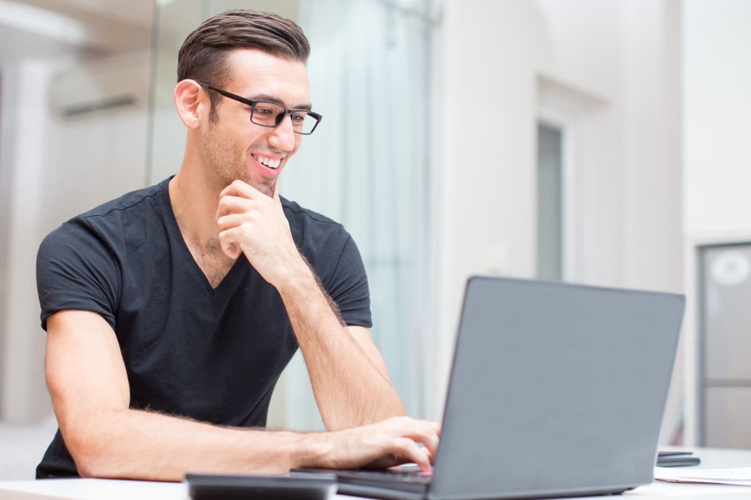 Marketing De Recompensas: O Que É? - Marketing De Recompensas,Estrategia De Marketing Recompensas,O Que É Marketing De Recompensas