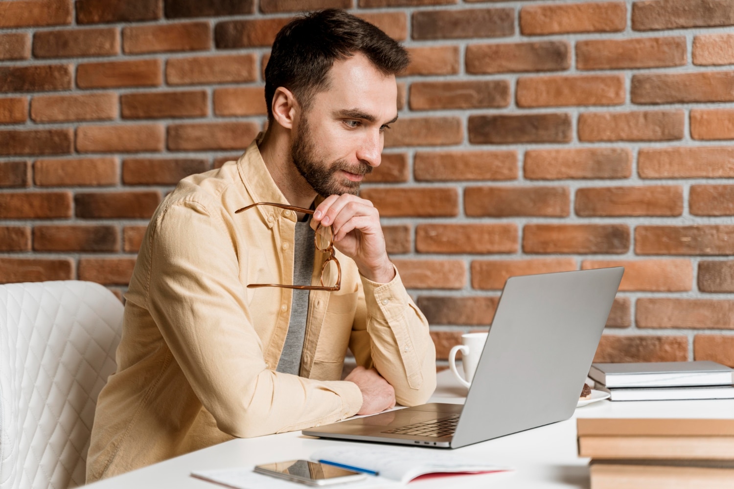 Marketing De Recompensas: O Que É? - Marketing De Recompensas,Estrategia De Marketing Recompensas,O Que É Marketing De Recompensas