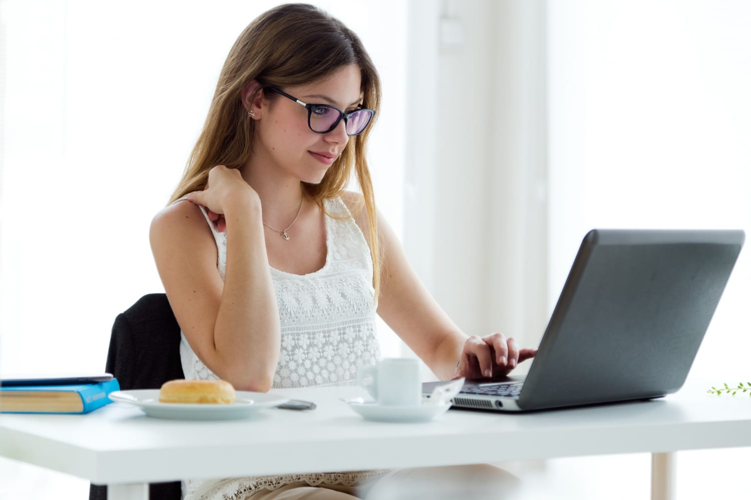 Marketing De Recompensas: O Que É? - Marketing De Recompensas,Estrategia De Marketing Recompensas,O Que É Marketing De Recompensas
